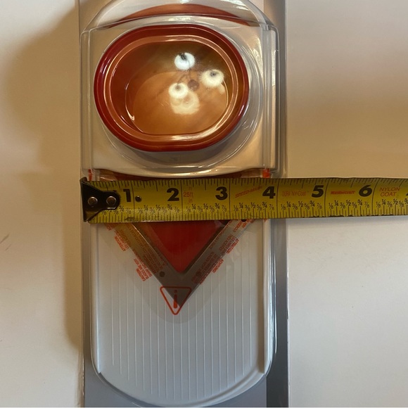 🔥5 for $20 - V-Slicer - Picture 6 of 6